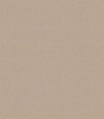 Loomspun Fabric / Natural