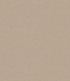 Loomspun Fabric / Natural