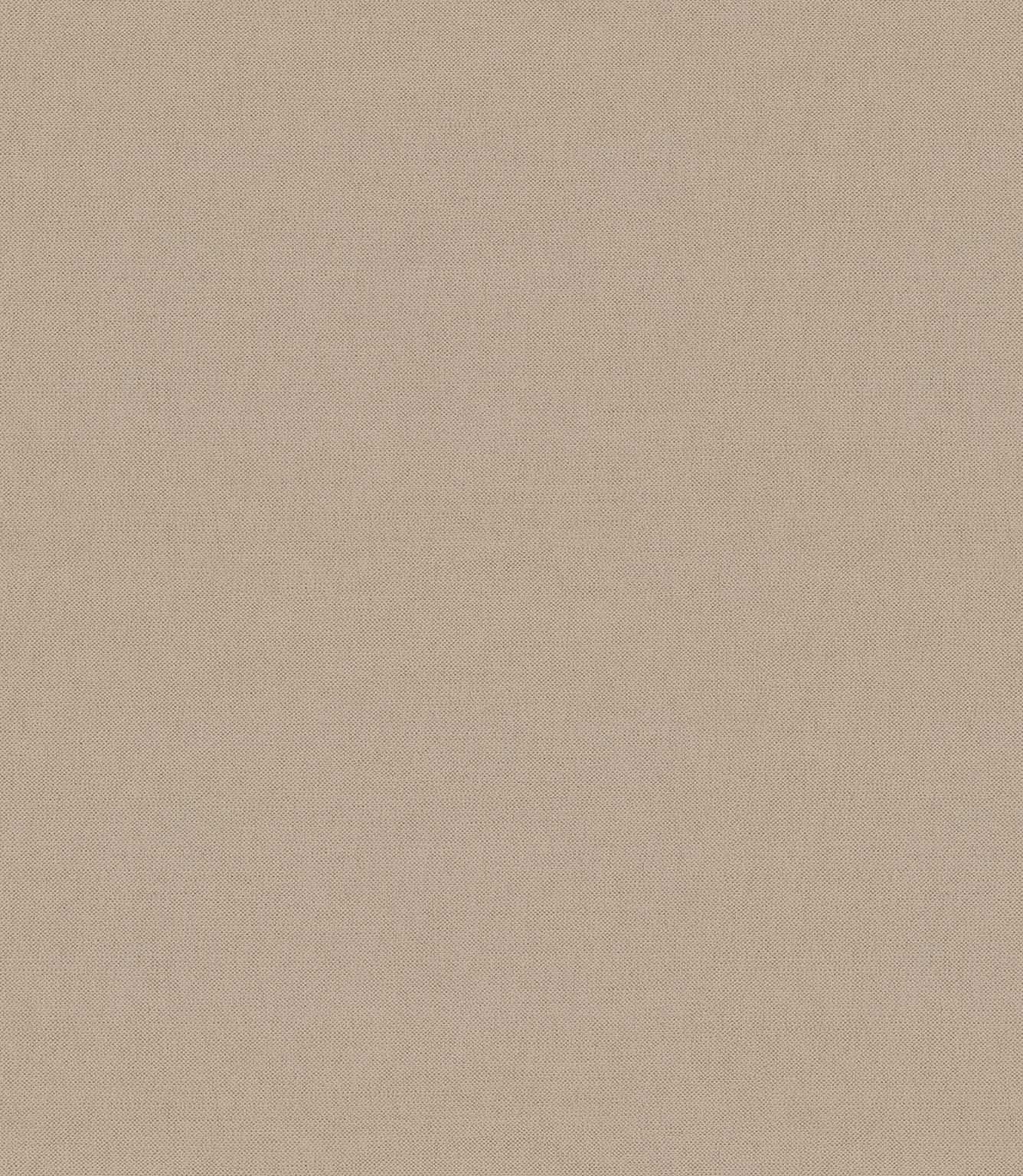 Loomspun Fabric / Natural