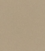 Harrow Chenille FR Fabric / Natural