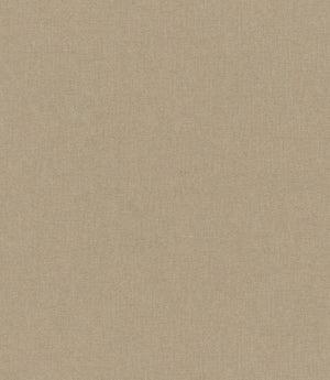 Harrow Chenille FR Fabric / Natural