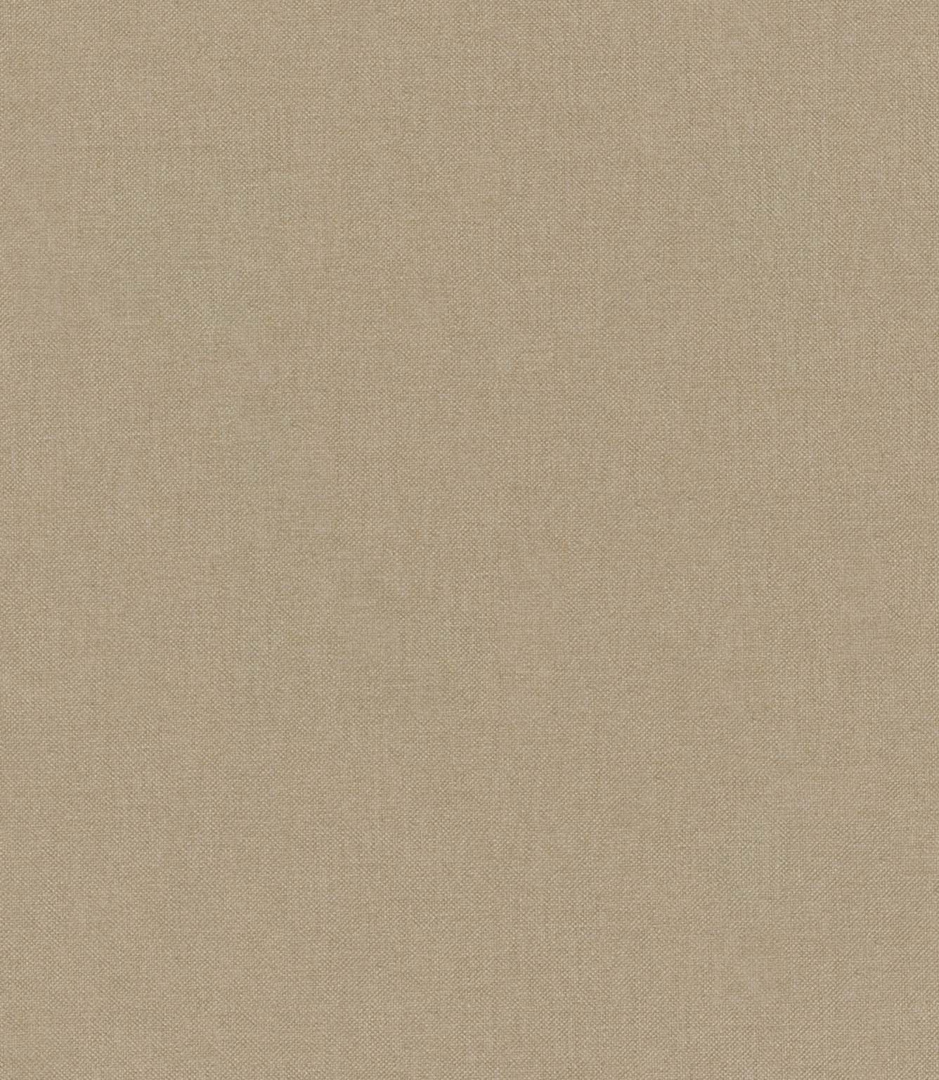 Harrow Chenille FR Fabric / Natural