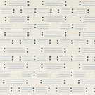 Matchsticks Fabric / Mist