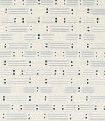 Matchsticks Fabric / Mist