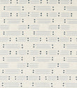 Matchsticks Fabric / Mist