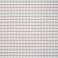Glenhaven Fabric / Hessian