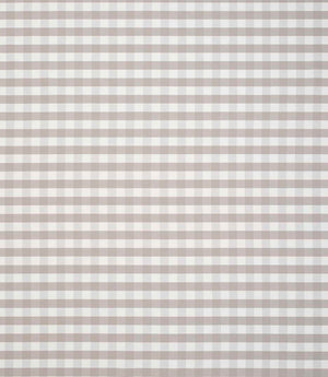 Glenhaven Fabric / Hessian