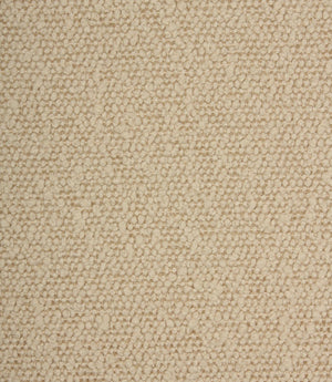 Dixon Fabric / Barley