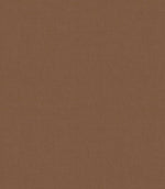 Loomspun Fabric / Mocca