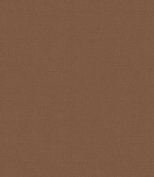 Loomspun Fabric / Mocca