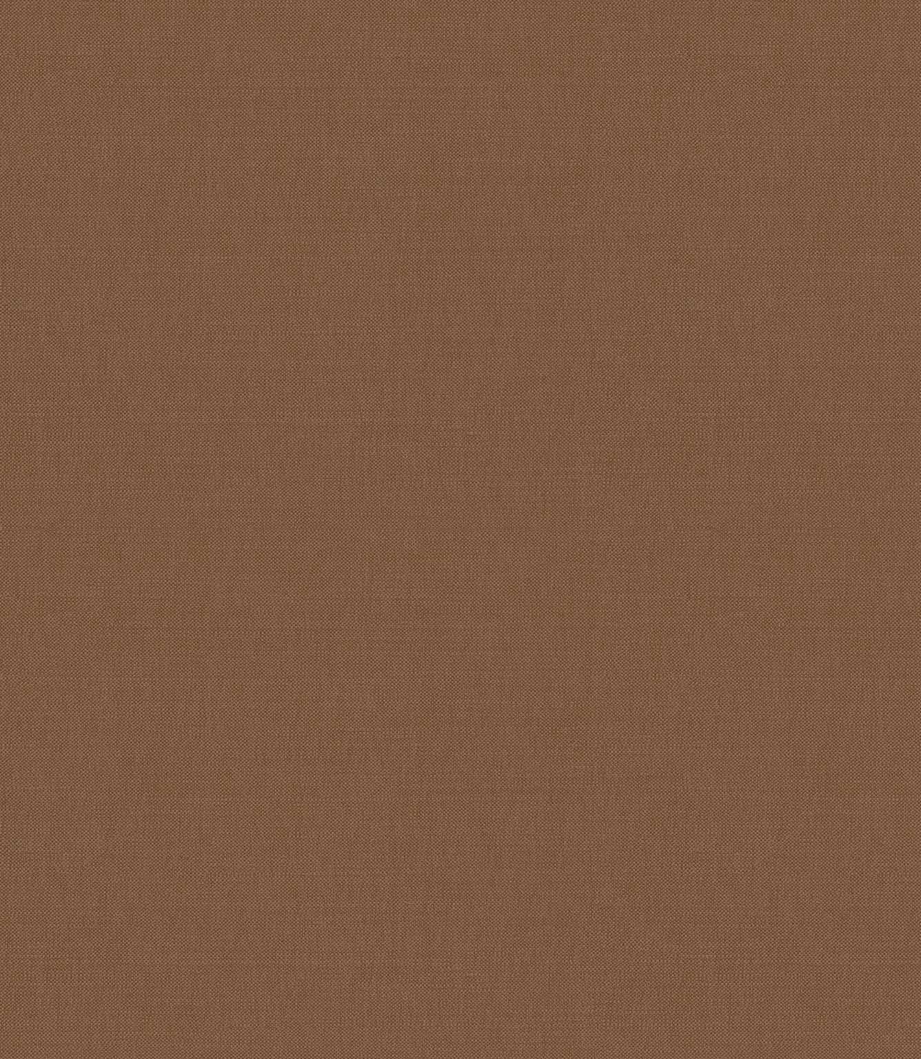 Loomspun Fabric / Mocca
