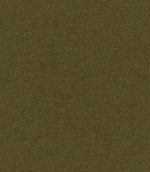 Harrow Chenille FR Fabric / Moss