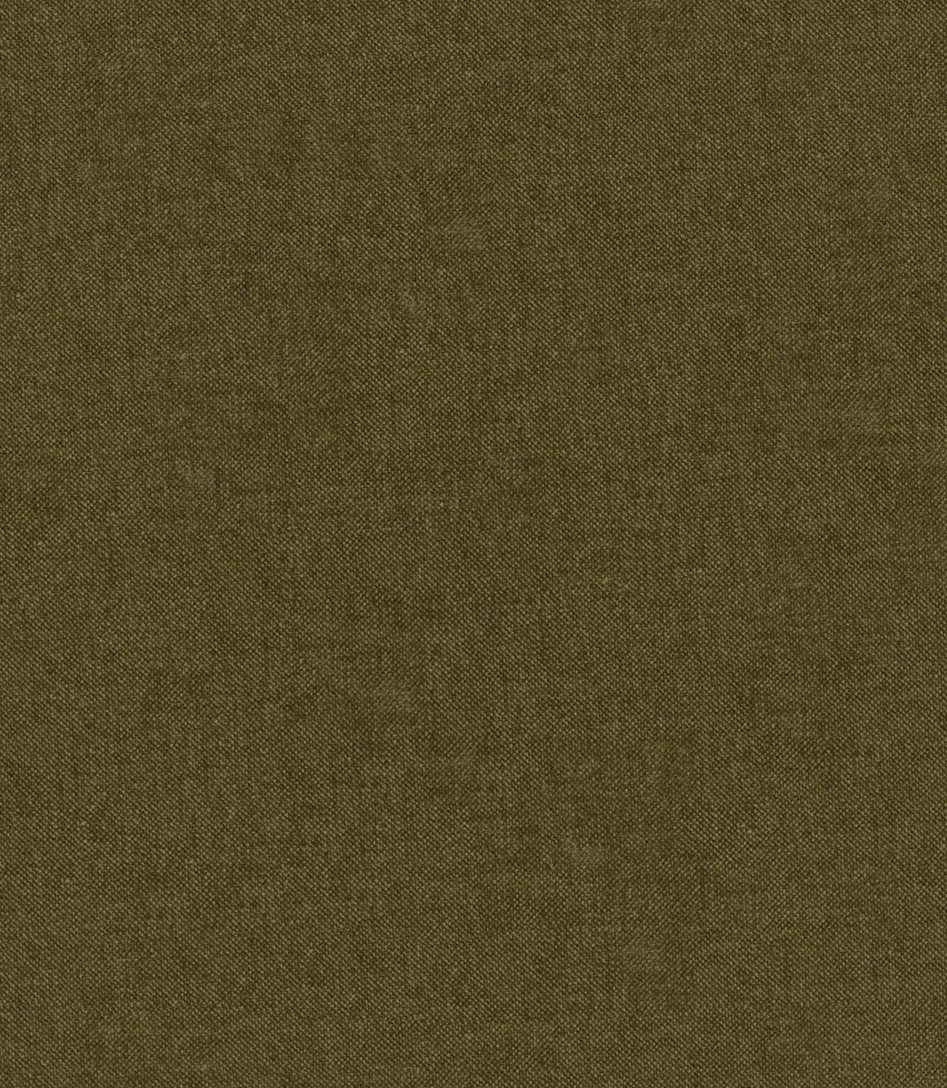 Harrow Chenille FR Fabric / Moss