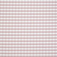 Glenhaven Fabric / Faded Rose