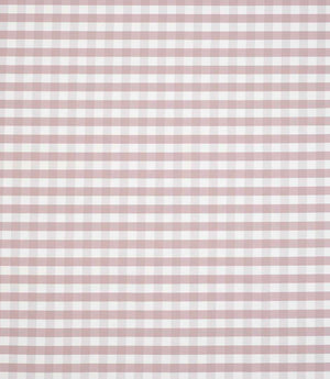 Glenhaven Fabric / Faded Rose