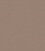 Loomspun Fabric / Linen