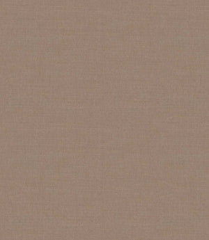 Loomspun Fabric / Linen