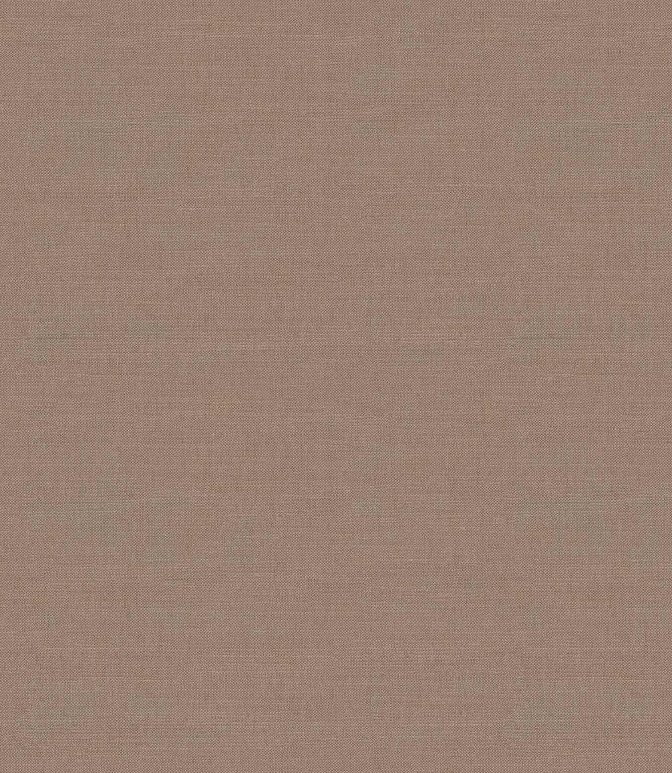 Loomspun Fabric / Linen