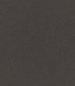 Harrow Chenille FR Fabric / Mole