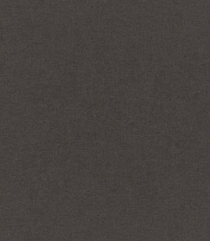 Harrow Chenille FR Fabric / Mole