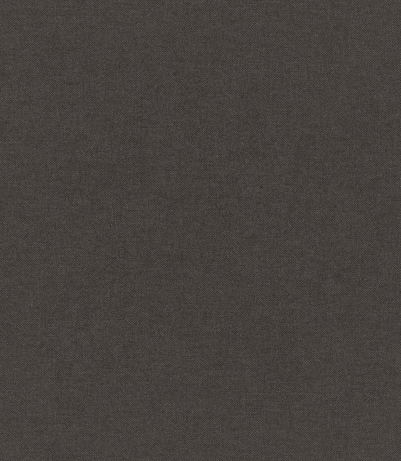 Harrow Chenille FR Fabric / Mole