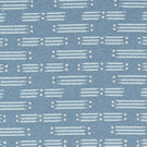 Matchsticks Fabric / Denim