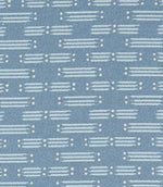 Matchsticks Fabric / Denim