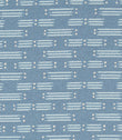Matchsticks Fabric / Denim
