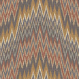 Andes FR Fabric / Stonewood
