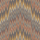 Andes FR Fabric / Stonewood