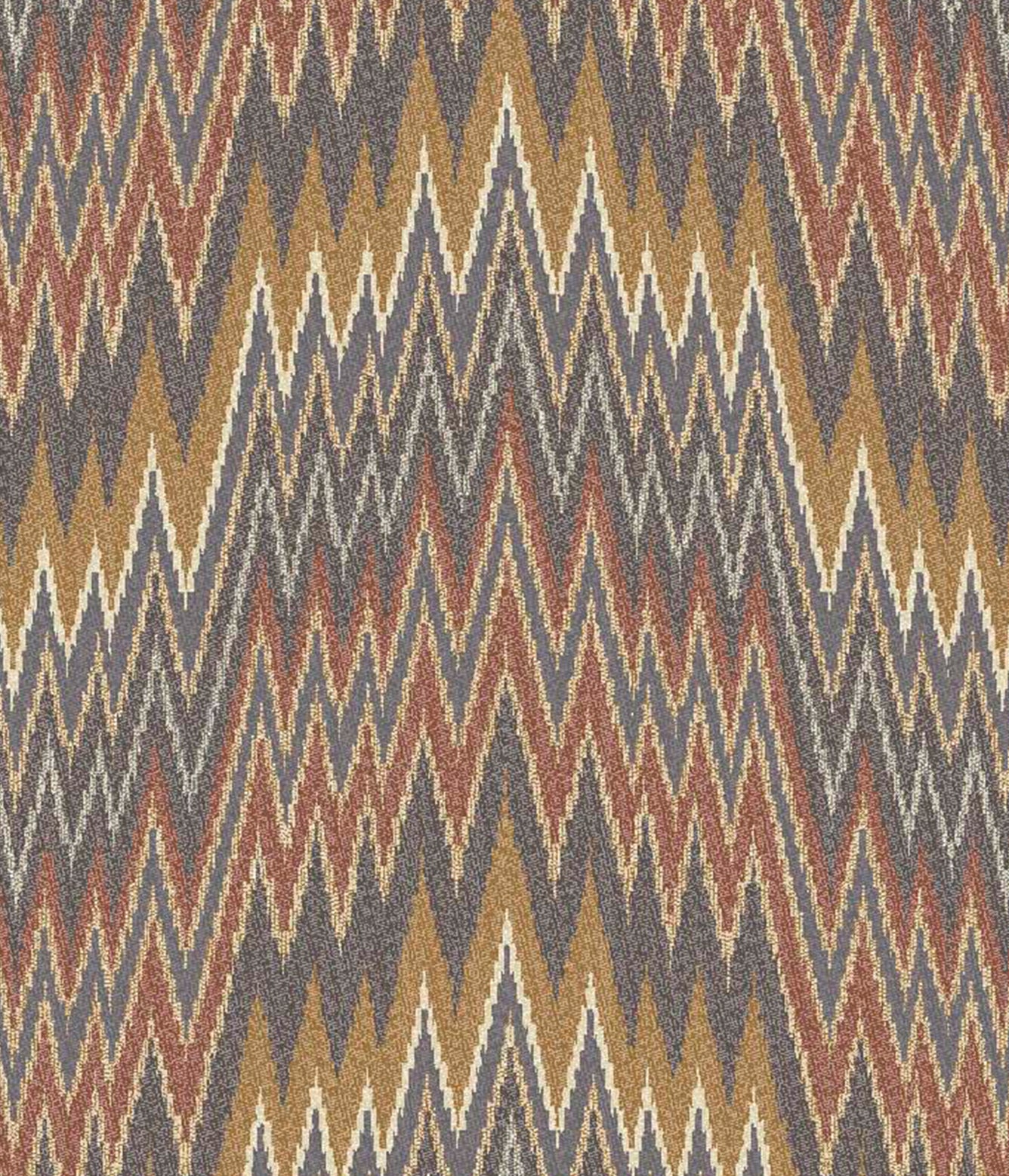 Andes FR Fabric / Stonewood