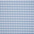 Glenhaven Fabric / Bluestone