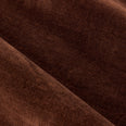 Heavy Chenille Fabric / Nutmeg