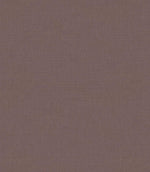 Loomspun Fabric / Lilac