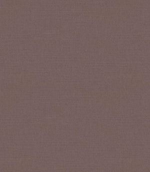 Loomspun Fabric / Lilac