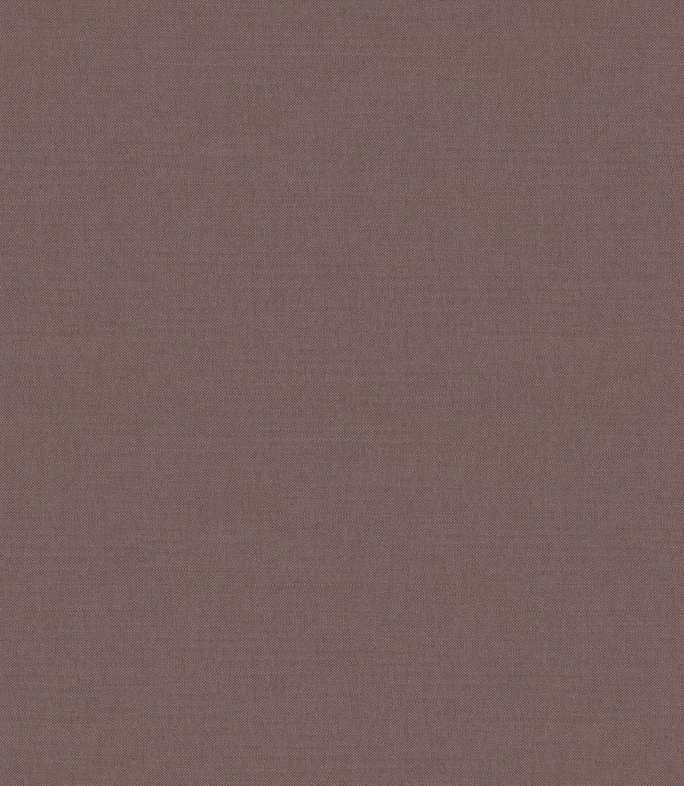 Loomspun Fabric / Lilac