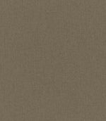 Harrow Chenille FR Fabric / Mist