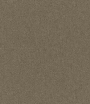 Harrow Chenille FR Fabric / Mist