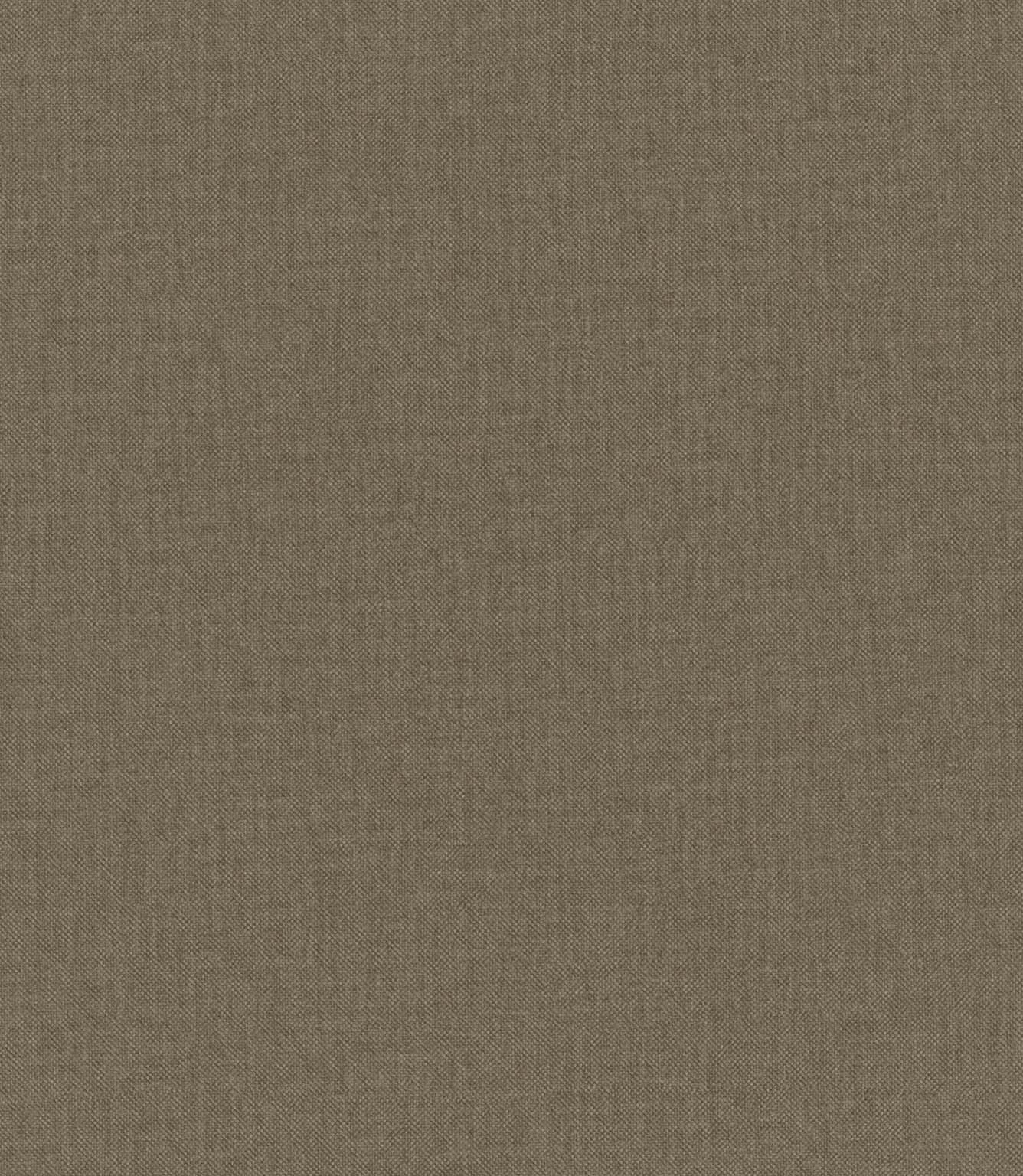 Harrow Chenille FR Fabric / Mist