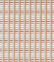Charnwood Fabric / Terracotta