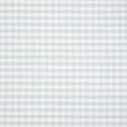 Glenhaven Fabric / Aqua