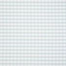 Glenhaven Fabric / Aqua