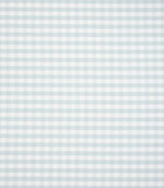 Glenhaven Fabric / Aqua