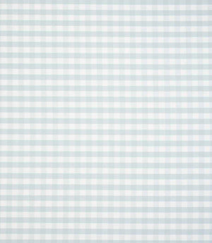 Glenhaven Fabric / Aqua