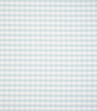 Glenhaven Fabric / Aqua