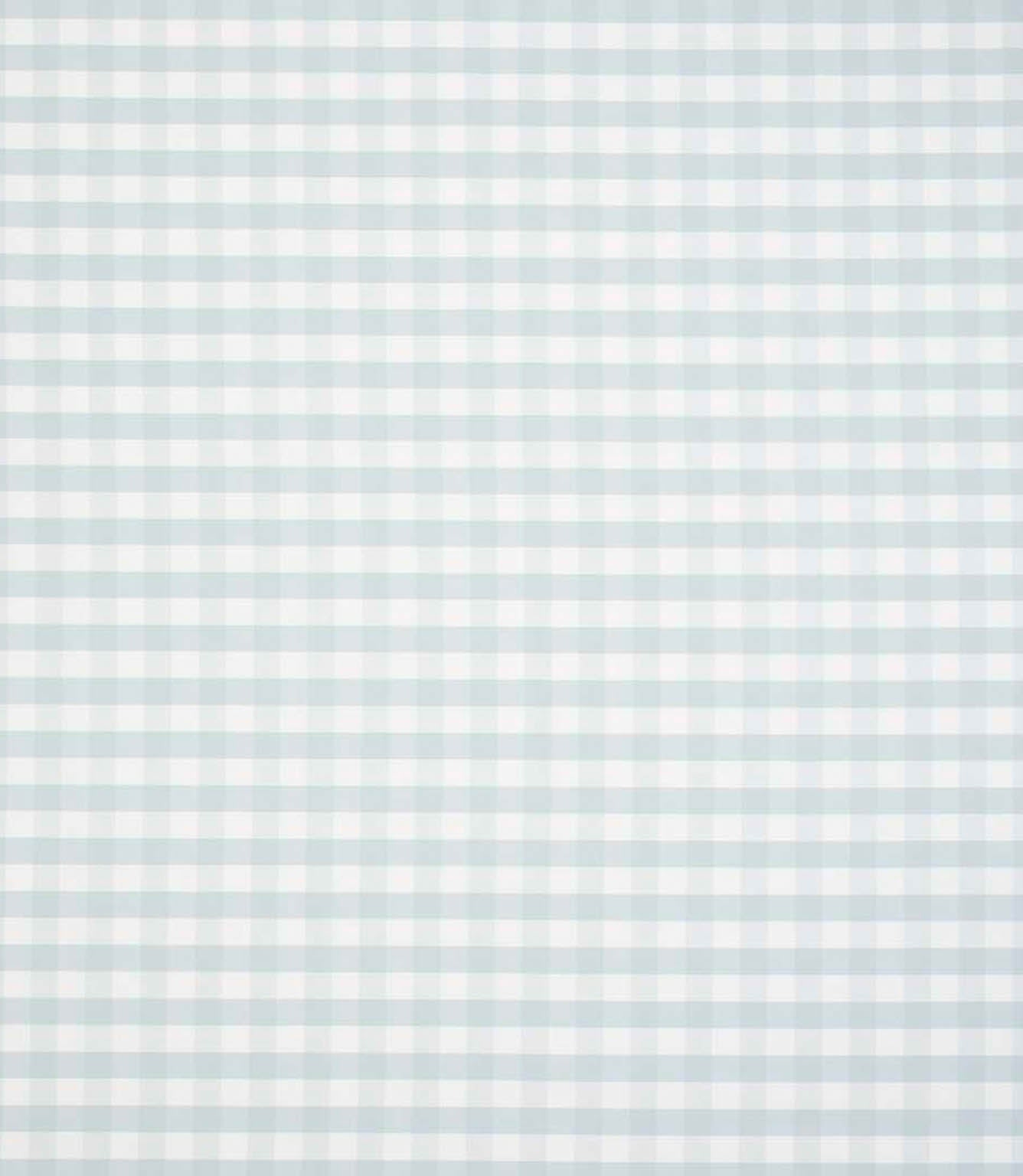 Glenhaven Fabric / Aqua
