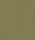 Loomspun Fabric / Lightgreen