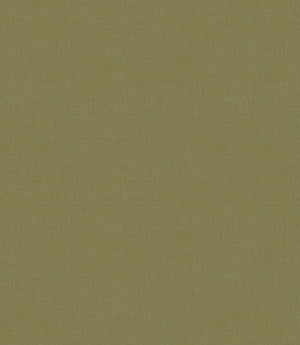 Loomspun Fabric / Lightgreen