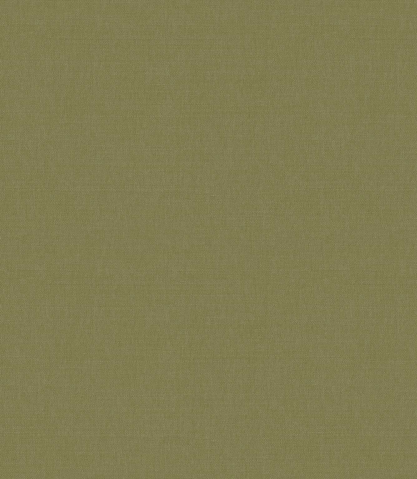 Loomspun Fabric / Lightgreen