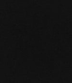 Harrow Chenille FR Fabric / Midnight